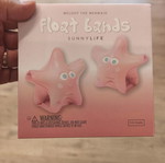 Sunnylife float bands new