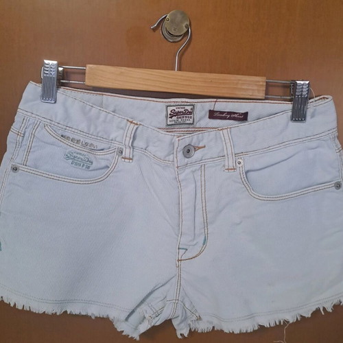 Women's shorts