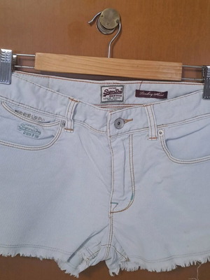 Women's shorts