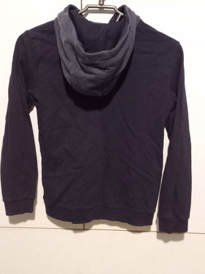 Guess Grey Hoodie like new