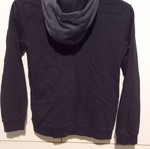 Guess Grey Hoodie like new