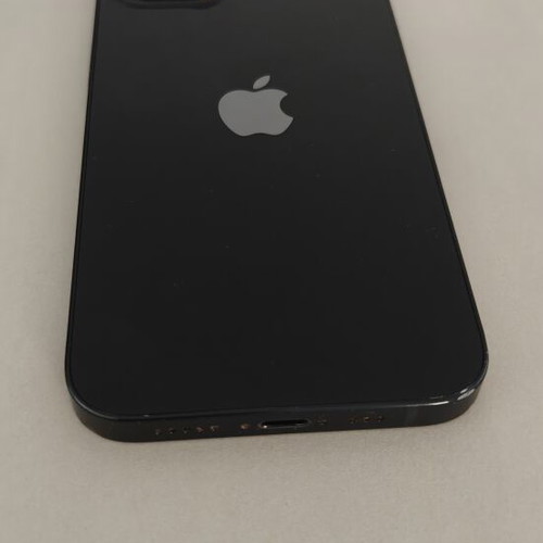 iPhone 13 128GB used with charger, earphones, cases, and power bank