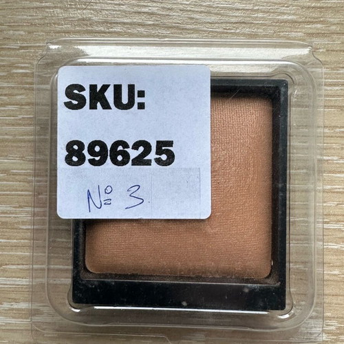Laura Mercier Candleglow Sheer Perfecting Powder No3 9gr New