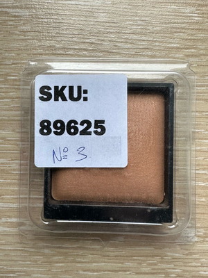 Laura Mercier Candleglow Sheer Perfecting Powder No3 9gr New