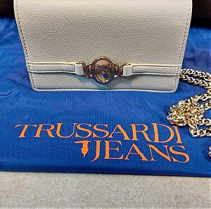 Trussardi Jeans Crossbody bag