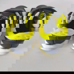  παπούτσια No 21 Adidas