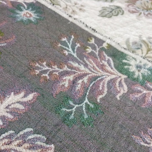 Fabric 2.23*1.40