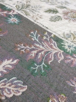 Fabric 2.23*1.40