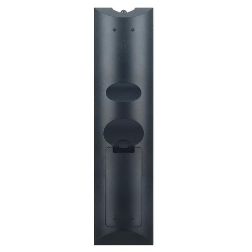 Allimity remote control for Akai and Qbell TVs new