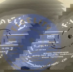  Κρητικά βινύλια 15 τεμάχια