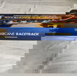  Shell Motorsport Collection πίστα 3.5m Sugarcane Racetrack, για τηλεκατευθυνόμενα αυτοκίνητα 1:41