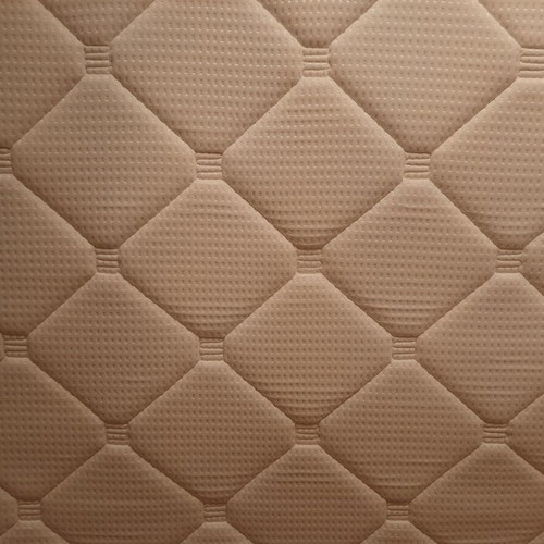 King Koil Liberty double mattress used, 198x148x20 cm