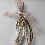 Gouri in gift packaging new