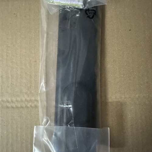 Cosmote TV remote control new for satellite equipment
