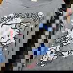 Μπλουζα hello kitty no large