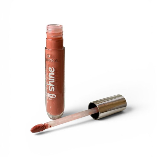 Essence Extreme Shine Volume Lip Gloss new, Shadow Rose 900