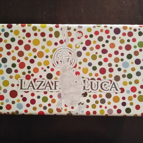 Lazar & Luca summer slippers size 40 new beige