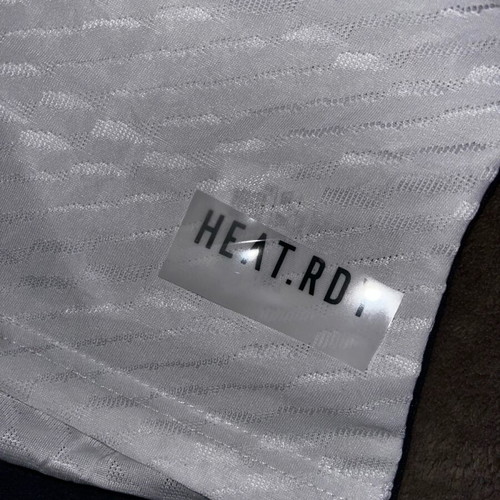 Real Madrid Jersey καινούργιο 10/10 επίσημο αντίγραφο