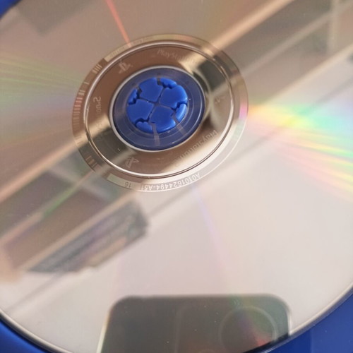 Despicable Me PS2 παιχνίδι σαν καινούργιο, πλήρες με βιβλιαράκι