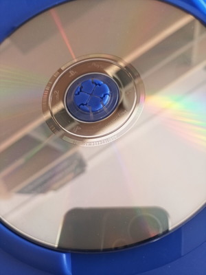 Despicable Me PS2 παιχνίδι σαν καινούργιο, πλήρες με βιβλιαράκι