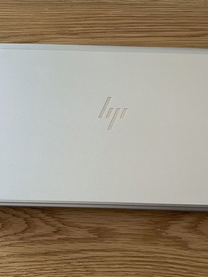 HP EliteBook 645 G10 14" IPS FHD (Ryzen 3-7330U/16GB/512GB SSD/W11 Pro) (US Keyboard)