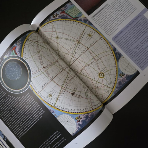 Book "To Sympan" like new, collectible misprint edition