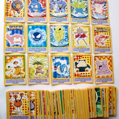 1995 blastoise pokemon card 25th anniversary Amazon.com: Pokemon Single Card BLASTOISE Celebrations CLASSIC COLLECTION :  Toys & Games
