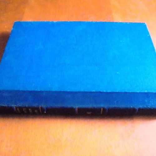 Lessons in Labor Law used, university lectures by Ioannis Deligiannis