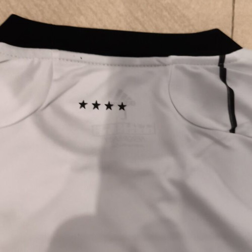 Adidas Germany Football Jersey 2020 σαν καινούργιο, large