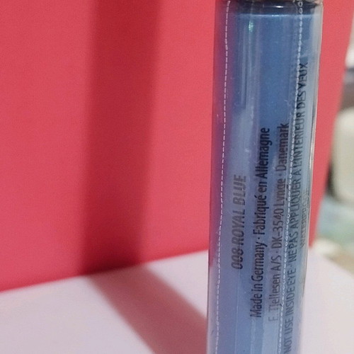 Gosh Xtreme Eyeliner Gel new