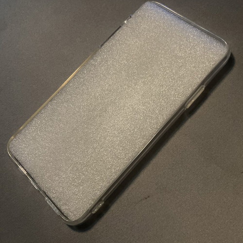 Iphone 11 Pro Max Clear Case brand new