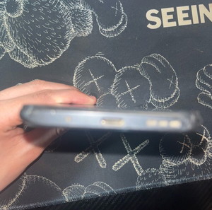 Redmi note 10 128gb