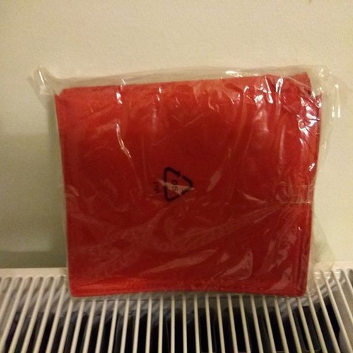 Camera equipment case new
