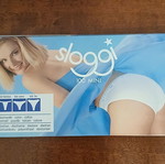 Sloggi 100 mini