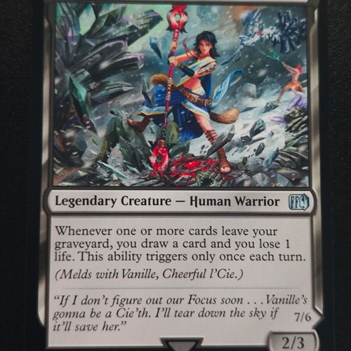 mtg booster box cheap Magic The Gathering 4th Edition Booster Box 36 Packs Wizards of the Coast