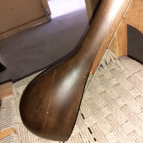 Baglamas no4 new, good quality, elegant body