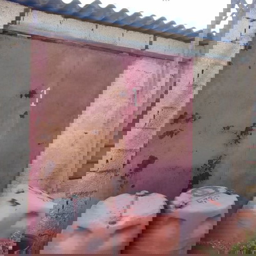 Οικόπεδο, 2408τ.μ.