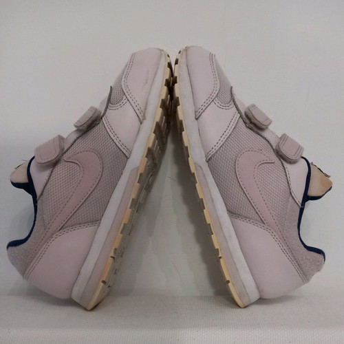 Nike MD Runner 2