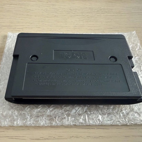 Altered Beast Sega Megadrive like new action game