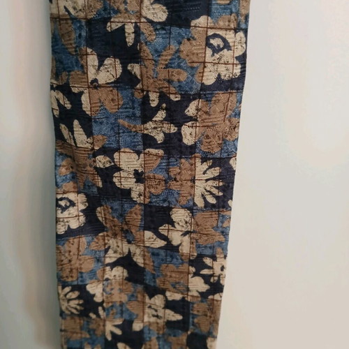 Ties used, pack of 12 with Pierre Cardin and Artisti Italiani