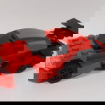  #ΠΡΟΣΦΟΡΑ Lego Creator Mega Muscle Car 30577 καινούριο