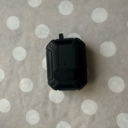 AirPods 1/2 Case new