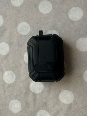 AirPods 1/2 Case new