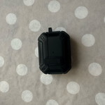 AirPods 1/2 Case new