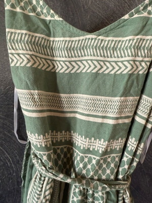 Vero Moda dress