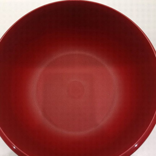 Tupperware 3 litre new