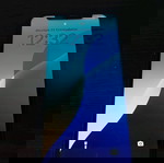  Iphone Xr μαύρο χρώμα 64gb Σε άριστη κατάσταση