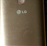  LG G3   D855  3/32gb  Qualcomm Snapdragon 801