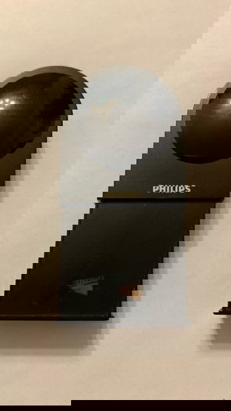 PHILIPS ΦΑΚΟΣ