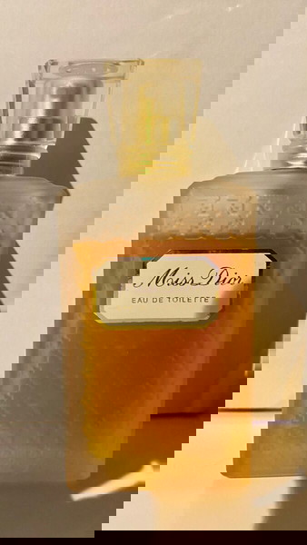 Miss Dior Dior edt 100 ml